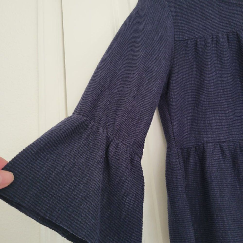 MELLODAY TOP size S - Picture 3 of 8